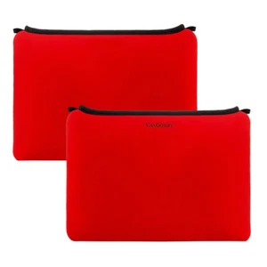 VanGoddy Tablet Sleeve Pouch Case Cover Carry Bag For 12.7" Lenovo Yoga Tab Plus - Picture 1 of 4
