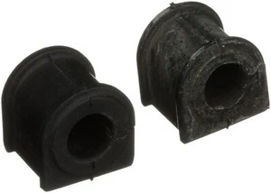 Rear Suspension Bushing Kit for Ford, Mercury Contour Cougar Mystique - Bild 1 von 4