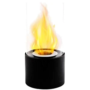 Tischfeuerschale, Bioethanol Kamin, Innenkamin für Haus und Garten - Bild 1 von 1