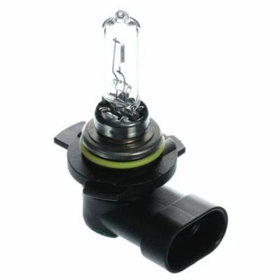 NUEVO OEM Ford 11-18 Edge Taurus MKX LH o RH faro bombilla halógena BT4Z-13N021-A Foto 1 de 4