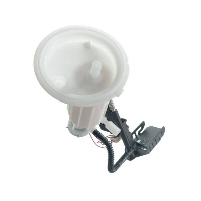 Filtro de combustible con unidad de envío para BMW E60 E61 525i 525xi 528i 528i xDrive 530xi Foto 1 de 4