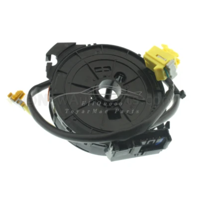 Clock Spring 20906820 For 2010-2017 CHEVROLET EXPRESS GMC SAVANA 2500 3500 - Image 1 of 4