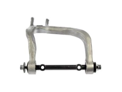 For 2002-2004 Oldsmobile Silhouette Control Arm Rear Left Upper Dorman 55696WQMK - Image 1 of 2