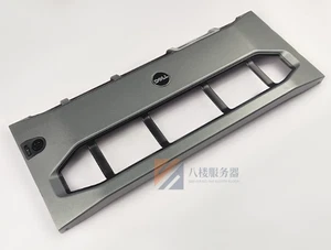 DELL R910 R920 R930 Server 4U Front Panel 0K9P8R K9P8R - Picture 1 of 4
