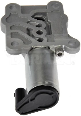 Se adapta a motor Volvo V70 2002-2004 distribución variable de válvula (VVT) solenoide Dorman 2003 Foto 1 de 4