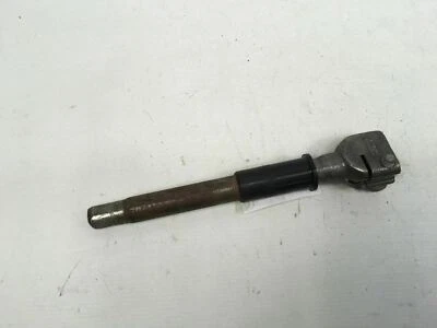 Dodge Grand Caravan 2014 3,6 L volante delantero eje columna fábrica Foto 1 de 3