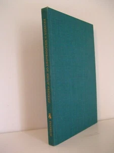 A Bibliography of the Separate and Collected Works of Philip Freneau. 1968 - Imagen 1 de 6