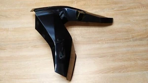 BMW C 400 GT / C 400 carenado lado izquierdo 46638558557 - Imagen 1 de 7