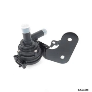 9M6Z8C419A Water Pump for FORD MERCURY ESCAPE MARINER 2.5L 2009-2012 RA/068RS - Picture 1 of 2