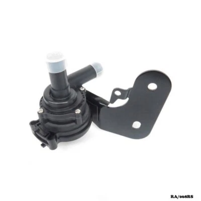 9M6Z8C419A Water Pump for FORD MERCURY ESCAPE MARINER 2.5L 2009-2012 RA/068RS - Image 1 of 2
