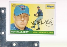 2004 Topps Heritage #201-397 & Inserts SINGLES! Pick From List Up To 55% OFF!