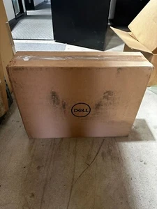 ✅ Dell Wyse 5470 All-in-One 24" J4105 1.5GHz 4GB 16GB SSD - Thin OS - 5F4WM - Picture 1 of 4