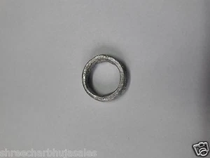 Ranga ring 100% Trusted, Magical Fat loss ring, Reduce obesity, control on Fat - Picture 1 of 5