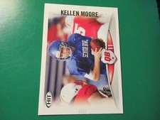 Pick From List Football Rookie Cards - Mostly Stars, Some HOF calvin johnson