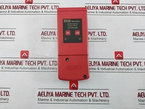 Msa Micro Mac Gas Detection Monitor Unit 93C2128X 50C (Without Battery) - Picture 1 of 10