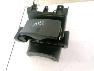 Chrysler 300M 2003 Cup holder and Coin tray USED, Genuine #1599174-10 - Изображение 1 из 4