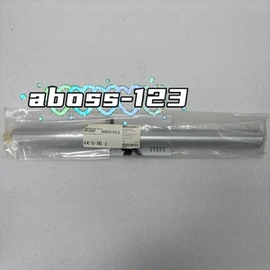 Balluff BTL002F BTL6-A110-M0250-A1-S115 grating ruler#1pcs New In Box - Picture 1 of 6