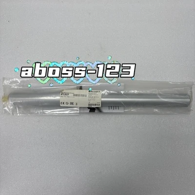 Balluff BTL002F BTL6-A110-M0250-A1-S115 grating ruler#1pcs New In Box - Image 1 of 4