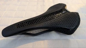 Specialized Romin Evo Mirror 155Mm - Picture 1 of 12