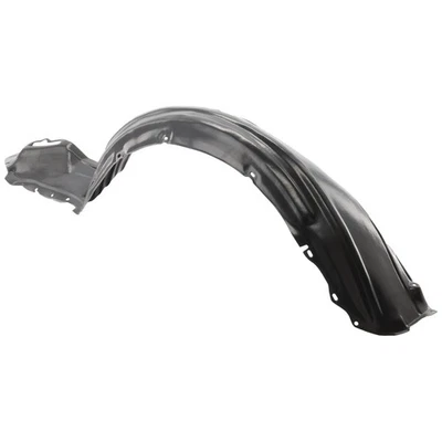 Forro de guardabarros interior del lado del conductor delantero para Toyota Celica 1994-1999 Foto 1 de 4