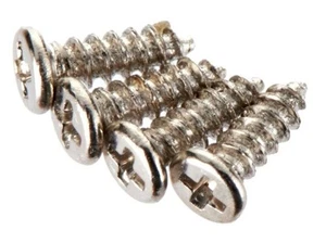 Estes 4560 Proto X FPV Quadcopter Screw Set - Picture 1 of 1