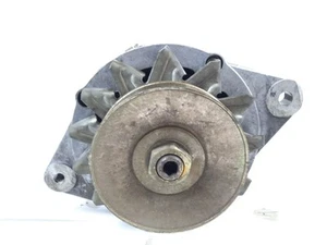 ALTERNADOR / 1136947 PARA NISSAN TRADE FURGONETA 2.0 D - Picture 1 of 8
