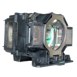 EUALFA Lamp for EPSON EB-Z11000W (Dual Lamp) Projector - Picture 1 of 1