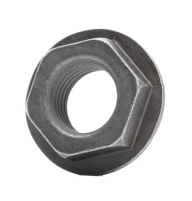 FEBI BILSTEIN Gewindehülse Federbein 14099 Vorne für VW Golf IV Schrägheck (1J1) - Imagen 1 de 4