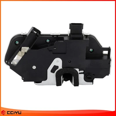 Rear Right Door Lock Actuator Latch for FORD ESCAPE FOCUS 2008-2012 937-613 - Image 1 of 4