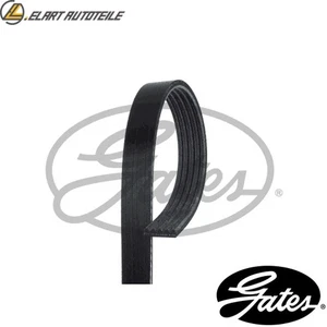 KEILRIPPENRIEMEN 5PK705SF FÜR FORD FOCUS/III/C-MAX/Turnier/Convertible VOLVO - Picture 1 of 9