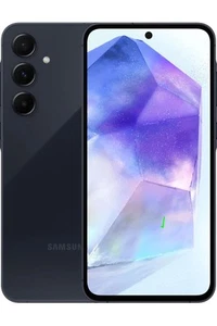 Samsung Galaxy A55 5G - Picture 1 of 1