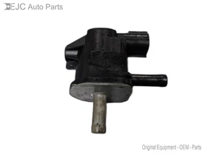 Válvula de purga EVAP para 13-14 Subaru Legacy 2.5 16151AA060 - Imagen 1 de 6