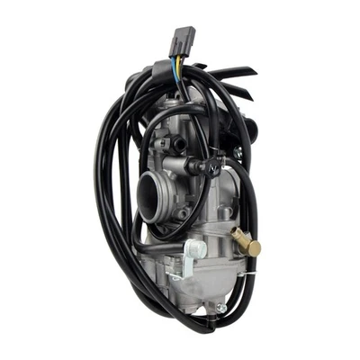 Enduro Motorcycle Carburetor Carb For Honda CRF150R CRF150RB Expert 2007-2009 - Image 1 of 4