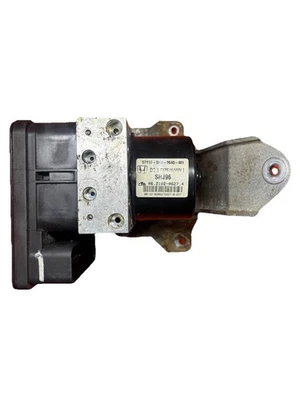 ⭐️2005-2010 HONDA ODYSSEY UNIDAD ABS FRENOS ANTIBLOQUEO MÓDULO BOMBA ABS OEM Foto 1 de 4