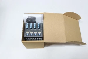 SIEMENS 6EP1961-2BA00 - Picture 1 of 7