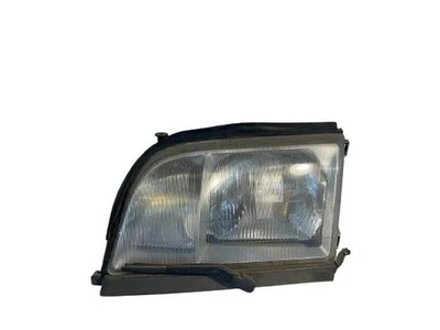 1248209059 Conjunto Faro MERCEDES 300E Izquierdo 92 93 Foto 1 de 4