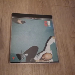 Play by Moby (CD, 1999 Mute/Mushroom) 18 tracks VGC - Bild 1 von 4