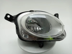 FIAT 500L Headlamp Headlight O/S 2012-2021 5 Door MPV RH - Picture 1 of 8