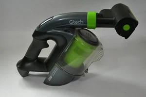 Gtech ATF006 Handheld Vacuum & Motorised Brush Head - Picture 1 of 4