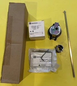 Neu Cutler-Hammer HRGCV14L, mit Cutler Hammer HRG14 sim. zu Allen-Bradley 194R-HS4 - Bild 1 von 8