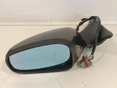 156080865 RETROVISORE ESTERNO REGOLAZIONE ELETTRICO SINISTRO per ALFA ROMEO 159 - Immagine 1 di 4