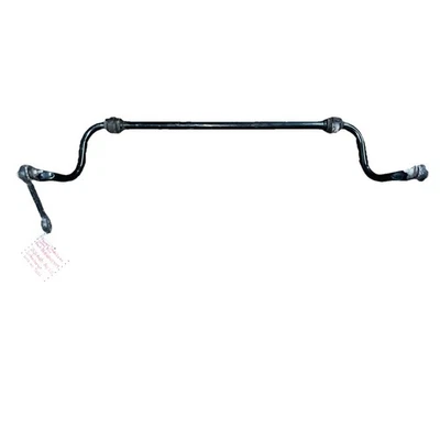 Barra estabilizadora suspensión delantera Audi A4 A5 2018-2021 OEM 8W0411309A Foto 1 de 4