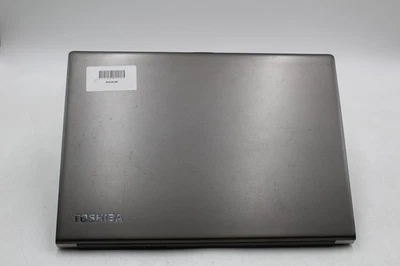 Toshiba Portege Z30-C 13.2in 128 GB SSD 8 GB RAM i5-6200U 30 day warranty No OS - Image 1 of 4