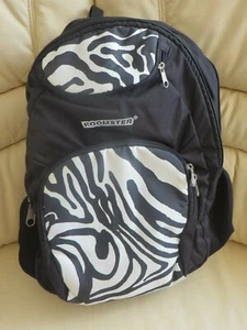 Mochila Roomster - Mochila escolar, mochila, mochila de ocio - motivo 14 - Imagen 1 de 2
