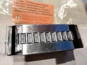 1 Stück INA Linear Wälzlagereinheit INA-RUSV42102-KS NEU OVP - Bild 1 von 12