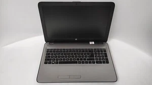 NOTEBOOK HP PAVILION 15-BA104NL AMD A9-9410 8GB RAM 1TB HD WIFI WEBCAM - Foto 1 di 7
