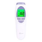 Infrared Non-Contact Digital Forehead Body Thermometer IR Temperature Baby Adult