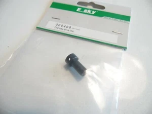 ESKY 000408 ( EK1-0582 ) One Way Drive Link HONEYBEE KING 3 - Picture 1 of 1