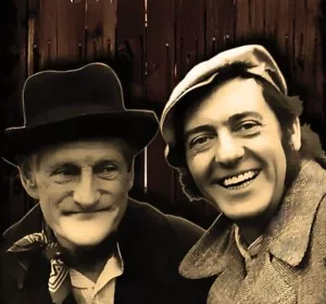 Steptoe and Son Complete Radio Series - MP3 USB Stick - Picture 1 of 1