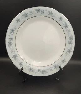 Noritake Bluecourt 6844 Salad Plate Japan 1967-1972 - Picture 1 of 3